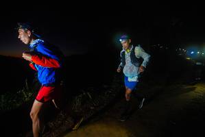 BIB: 20475
                            <button type="button" onclick="openModal(19071553)" class="btn btn-primary btn-sm float-right btn-popup" data-toggle="modal" data-target=".modal-high-quality">
                        <i class="fas fa-shopping-cart"></i> Add to Cart
                    </button>
                                            <button type="button" onclick="isThisMe(19071553, true)" class="btn btn-success btn-sm float-right btn-popup btn-isme hidden" data-toggle="tooltip" data-placement="bottom" title="นี่คือรูปของคุณใช่ไหม คลิกที่นี่เพื่อเอาเข้าอัลบั้ม">
                        <i class="fas fa-plus"></i> Add to album
                    </button>
                    <button type="button" onclick="isThisMe(19071553, false)" class="btn btn-warning btn-sm float-right btn-popup btn-isnotme hidden">
                        <i class="fas fa-ban"></i> Remove from album
                    </button>